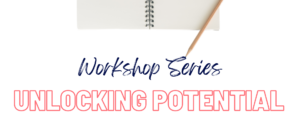 workshop series business potential