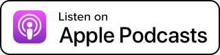 Listen to the Women's Business Workshop Podcast on Apple Podcasts.