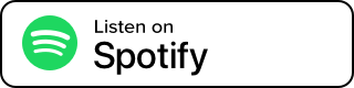 Listen to the Women's Business Workshop Podcast on Spotify.