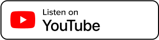 Listen to the Women's Business Workshop Podcast on YouTube.